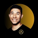 Os principais serviços de tradução da Aurum